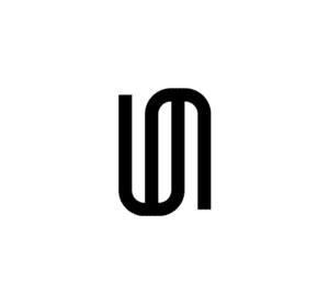 brand-icon-mark-small