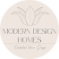 Modern Design Homes Interior Design